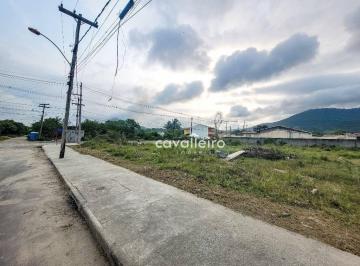 Imagem 1 · Terreno