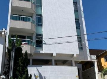 Imagem 1 · Cobertura