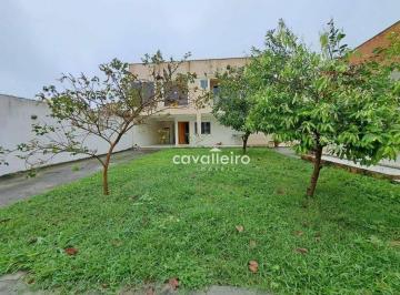 Imagem 1 · Casa para venda em Centro, Maricá