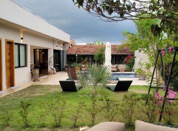 Imagem 1 · Casa de Condomínio