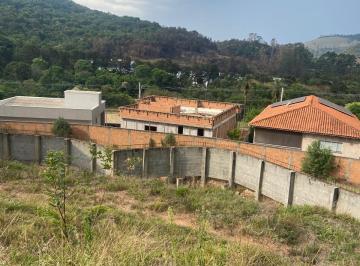 Imagem 1 · Terreno