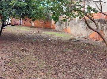 Imagem 1 · Terreno