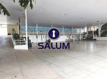 Imagem 1 · Depósito-Galpão-Armazém