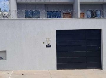 Imagem 1 · Casa