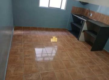Imagem 1 · Casa