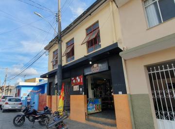 Imagem 1 · Depósito-Galpão-Armazém