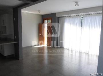 Imagem 1 · Casa de Condomínio