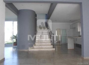 Imagem 1 · Casa de Condomínio