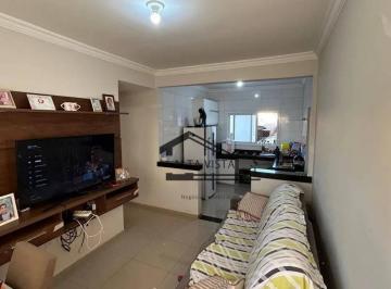 Imagem 1 · Apartamento
