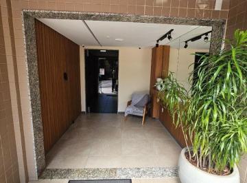 Imagem 1 · Apartamento para venda em Santa Helena, Juiz de Fora