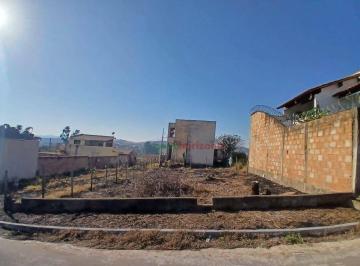 Imagem 1 · Terreno