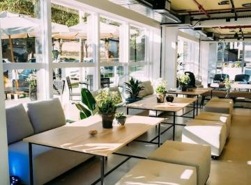 Imagem 1 · Casa Comercial