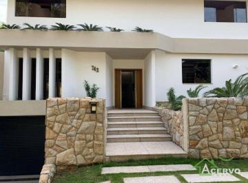 Imagem 1 · Casa de Condomínio