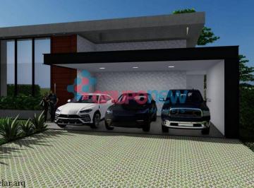 Imagem 1 · Casa de Condomínio