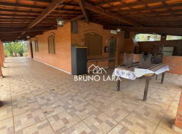 Imagem 1 · Casa de Condomínio