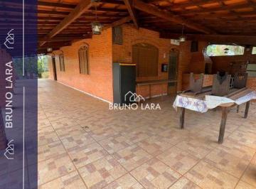 Imagem 1 · Casa de Condomínio
