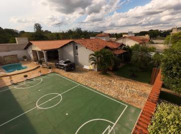 Imagem 1 · Casa para venda e aluguel em Centro, Esmeraldas