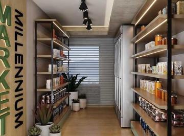 Imagem 1 · Apartamento