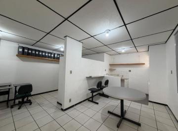 Imagem 1 · Kitnet e Studio para aluguel em Sagrada Família, Belo Horizo