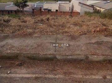 Imagem 1 · Terreno