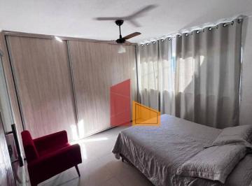 Imagem 1 · Casa para venda em Beija-Flor II, Uberaba