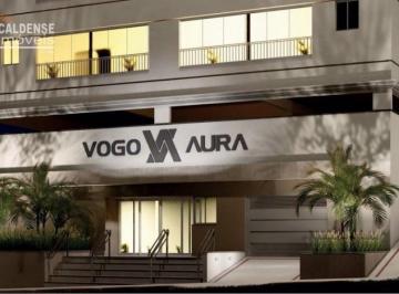 Imagem 1 · Apartamento para venda em Jardim Country Club, Poços de Cald