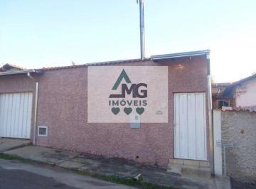 Imagem 1 · Casa