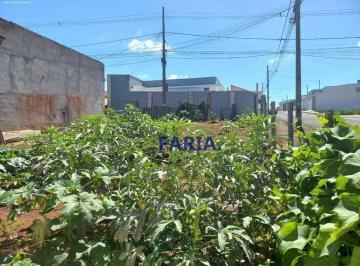 Imagem 1 · Terreno