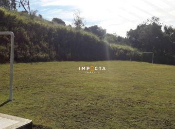 Imagem 1 · Terreno