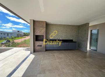 Imagem 1 · Casa de Condomínio