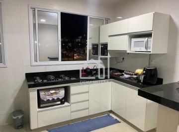 Imagem 1 · Apartamento