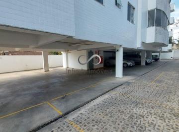 Imagem 1 · Cobertura para venda em Centro, Lagoa Santa