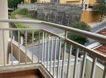 Imagem 1 · Apartamento