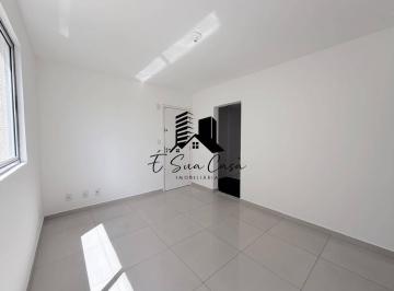 Imagem 1 · Apartamento
