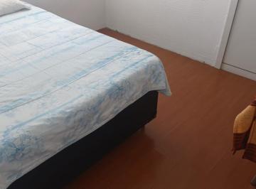 Imagem 1 · Cobertura para venda em Eldorado, Contagem