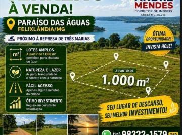Imagem 1 · Terreno