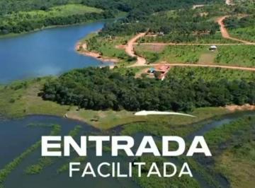 Imagem 1 · Terreno