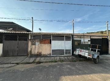 Imagem 1 · Casa