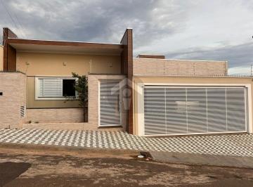 Imagem 1 · Casa para venda em Centro, Alfenas