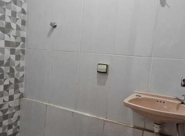 Imagem 1 · Loja-Salão