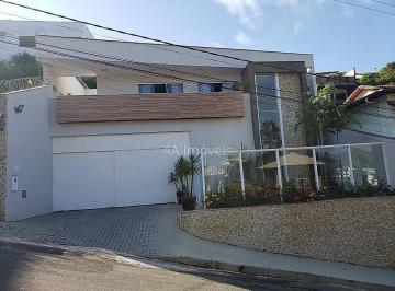 Imagem 1 · Casa