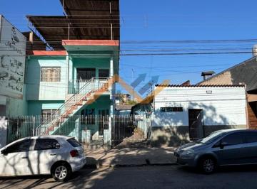Imagem 1 · Terreno para venda em Veneza, Ipatinga