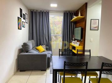 Imagem 1 · Apartamento