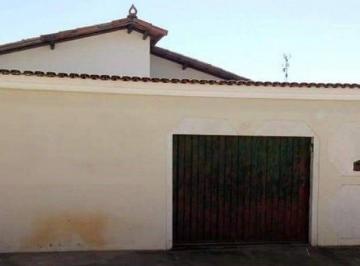 Imagem 1 · Casa
