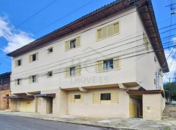 Imagem 1 · Apartamento