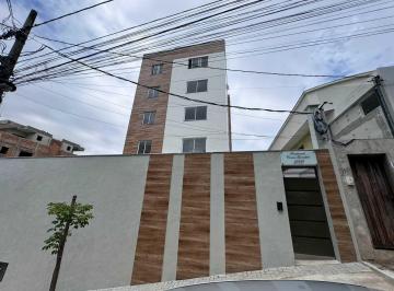 Imagem 1 · Cobertura