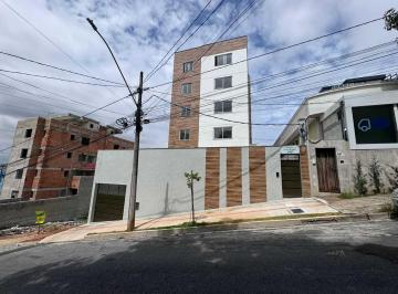 Imagem 1 · Cobertura