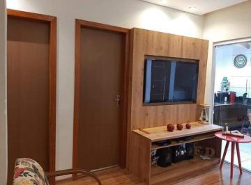 Imagem 1 · Casa