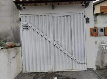 Imagem 1 · Casa