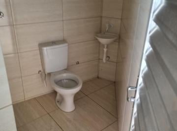 Imagem 1 · Loja-Salão